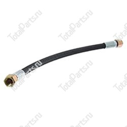 TOTALSOURCE 81552 ШЛАНГ ГИДРАВЛИКИ