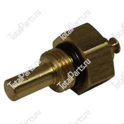 YALE 220100767 ДАТЧИК ТЕМПЕРАТУРЫ