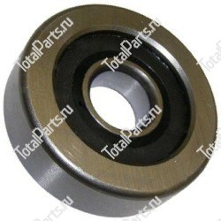 SIZE 20*65*20 РОЛИК МАЧТЫ ROL02