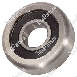 TVH 4786874 РОЛИК МАЧТЫ