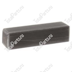 TENNANT 00928 ШПОНКА