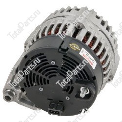 BOSCH 0123515029 ГЕНЕРАТОР