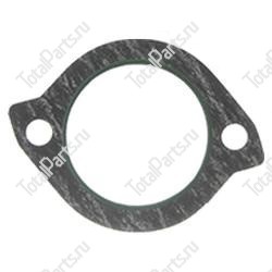 HYSTER 1367191 ПРОКЛАДКА