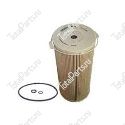 KEY NUMBER 2020PFG06 ТОПЛИВНЫЙ ФИЛЬТР