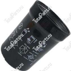 INGERSOLL-RAND 22206148 ФИЛЬТР МАСЛЯНЫЙ