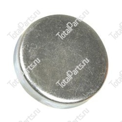 TOYOTA 803317600471 КОМПЕНСАЦИОННАЯ ЗАГЛУШКА