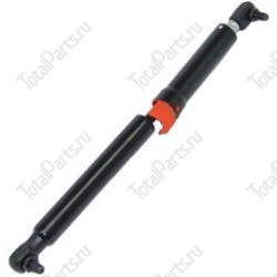 TOTALPARTS 000062585 ГАЗОВАЯ ПРУЖИНА