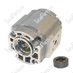 SIZE 1xKx9x118x52xBx20x8x НАСОС ГИДРАВЛИКИ