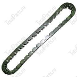 TVH 808007 ЦЕПЬ ПРИВОДА МАСЛЯНОГО НАСОСА