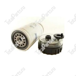 KALMAR 9239764503 ТОПЛИВНЫЙ ФИЛЬТР