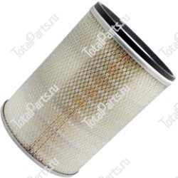 BOSCH 1457433750 ФИЛЬТРЫ ВОЗДУШНЫЙ ВНЕШНИЙ