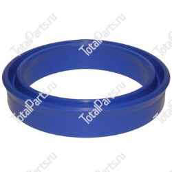 SIZE 50*40*10 МАНЖЕТА U07 | M