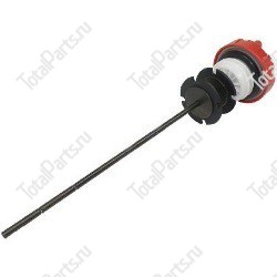 TVH 14589799 МАСЛЯНЫЙ ЩУП