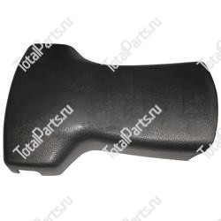 SIZE 230*325 ЗАЩИТНАЯ ПАНЕЛЬ ДЛЯ ПОГРУЗЧИКА