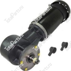 POWER BOSS 01070930 ЭЛЕКТРОДВИГАТЕЛЬ | ЗАПЧАСТИ НА ПОЛОМОЕЧНУЮ ТЕХНИКУ