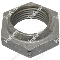 HYSTER 2302899 ГАЙКА