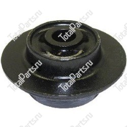 SIZE 47x18.5x99.5x35 МОНТАЖНАЯ ПОДУШКА | AJ