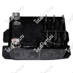 BARRETT PM310459000 РЕЛЕ 24V