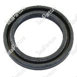 KEY NUMBER PD00273051 МАСЛОСЪЕМНЫЙ САЛЬНИК