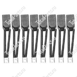 TVH 14974354 КОМПЛЕКТ ЩЕТОК