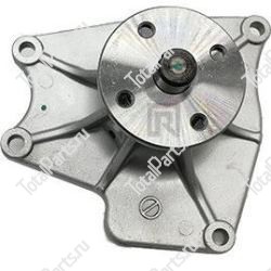 MITSUBISHI ME200411 ПОМПА ВОДЯНАЯ