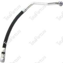 TOYOTA 681253051171 ШЛАНГ