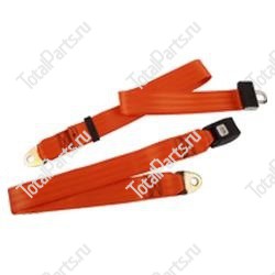 TOTALSOURCE 1722ORG РЕМЕНЬ БЕЗОПАСНОСТИ