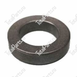 TVH 204555 ВТУЛКА