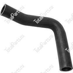 HANGCHA (HC) R841330001000 ПАТРУБОК РАДИАТОРА