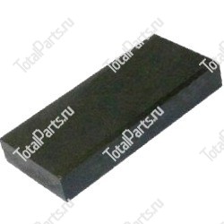 KALMAR A405390100 ФРИКЦИОННАЯ ПЛАСТИНА