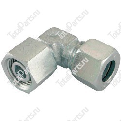 ATLET 009080 ФИТИНГ ГИДРОКОНТУРА