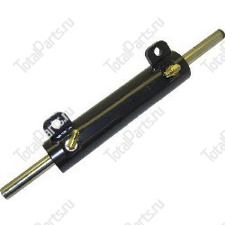 CLARK 8089881 ГИДРАВЛИЧЕСКИЙ ЦИЛИНДР