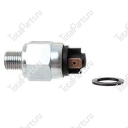 BT 183709 ДАТЧИК