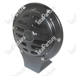 MERCURY- PETTIBONE 1C6302 ЗВУКОВОЙ СИГНАЛ