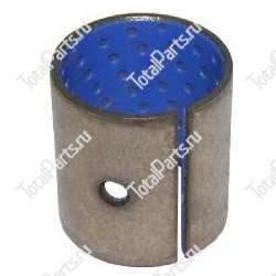 TVH 6905257 ВТУЛКА