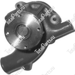NISSAN 2101061594 ПОМПА ВОДЯНАЯ