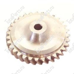 TVH 1760409 ШЕСТЕРНЯ МАСЛЯНОГО НАСОСА