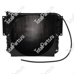 EMC-FORKLIFTPARTS 21511 РАДИАТОР