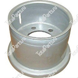 JUNGHEINRICH (AMEISE) 50024645 ДИСК КОЛЕСНЫЙ ПОГРУЗЧИКА