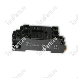 OMRON PYF8AE ГНЕЗДО РЕЛЕ