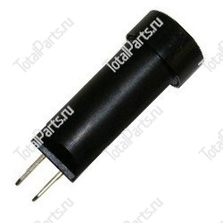 SIZE 19x56x16x36x6.3x2xAx ПРЕДОХРАНИТЕЛЬ