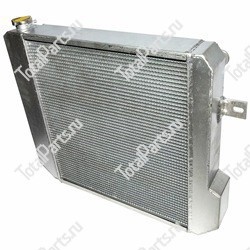 HANGCHA (HC) R452332000000 РАДИАТОР