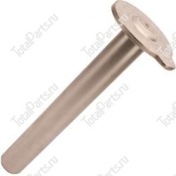 MERLO 029759 ПАЛЕЦ