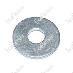 CLARK 2361264 ШАЙБА