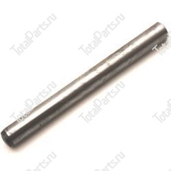 KEY NUMBER PD00307212 ОСЬ LINDE