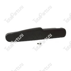 HYSTER 1467518 ПОДЛОКОТНИК СИДЕНЬЯ ЛЕВЫЙ