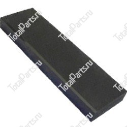 KALMAR A405390200 ФРИКЦИОННАЯ ПЛАСТИНА