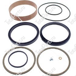 LINDE 9629186 КОМПЛЕКТ САЛЬНИКОВ