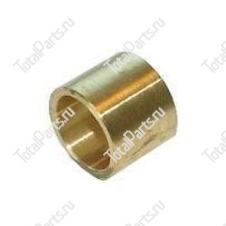 TVH 179415 ВТУЛКА