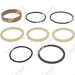 TVH 20575664 КОМПЛЕКТ САЛЬНИКОВ ГИДРОЦИЛИНДРА